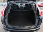 Honda CR-V - fotka číslo 13