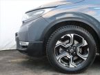 Honda CR-V - fotka číslo 14