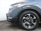 Honda CR-V - fotka číslo 14