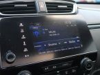 Honda CR-V - fotka číslo 19