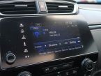 Honda CR-V - fotka číslo 19