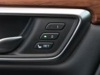 Honda CR-V - fotka číslo 20