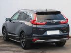 Honda CR-V - fotka číslo 3
