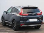 Honda CR-V - fotka číslo 3
