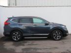 Honda CR-V - fotka číslo 5