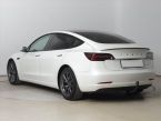 Tesla Model 3 - fotka číslo 3