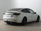 Tesla Model 3 - fotka číslo 4