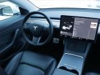 Tesla Model 3 - fotka číslo 6
