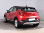 Renault Captur - fotka číslo 3