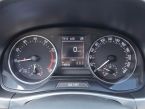 Škoda Fabia - fotka číslo 10