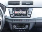 Škoda Fabia - fotka číslo 11