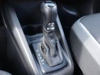 Škoda Fabia - fotka číslo 12