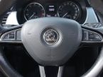 Škoda Fabia - fotka číslo 16