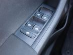 Škoda Fabia - fotka číslo 17