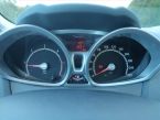 Ford Fiesta - fotka číslo 10