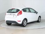 Ford Fiesta - fotka číslo 4