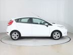 Ford Fiesta - fotka číslo 5
