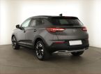 Opel Grandland X - fotka číslo 3