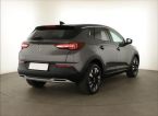 Opel Grandland X - fotka číslo 4