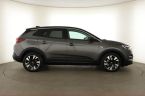 Opel Grandland X - fotka číslo 5