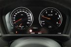 BMW X2 - fotka číslo 7
