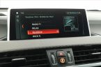 BMW X2 - fotka číslo 8