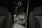 BMW X2 - fotka číslo 9