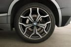 BMW X2 - fotka číslo 11