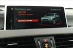 BMW X2 - fotka číslo 13