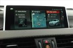BMW X2 - fotka číslo 14