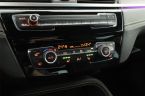 BMW X2 - fotka číslo 16