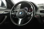 BMW X2 - fotka číslo 17