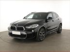 BMW X2 - fotka číslo 1