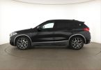 BMW X2 - fotka číslo 2