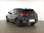BMW X2 - fotka číslo 3