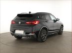 BMW X2 - fotka číslo 4