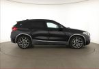 BMW X2 - fotka číslo 5
