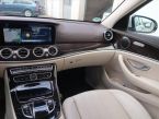 Mercedes Třída E - fotka číslo 7