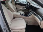 Mercedes Třída E - fotka číslo 8