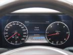 Mercedes Třída E - fotka číslo 10