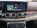 Mercedes Třída E - fotka číslo 11