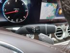 Mercedes Třída E - fotka číslo 12
