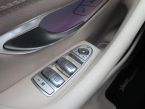 Mercedes Třída E - fotka číslo 14