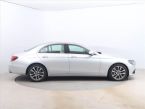 Mercedes Třída E - fotka číslo 5