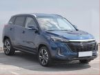 BAIC BJ30 - fotka číslo 0