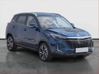 BAIC BJ30 - fotka číslo 0
