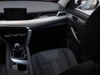 BAIC BJ30 - fotka číslo 7