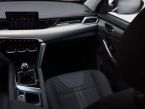 BAIC BJ30 - fotka číslo 7