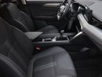 BAIC BJ30 - fotka číslo 8
