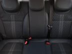 BAIC BJ30 - fotka číslo 9